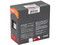 Procesador AMD Ryzen 5 1600X, 3.6 GHz (hasta 4.0 GHz), Socket AM4, Six-Core, 65W.