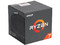 Procesador AMD Ryzen 7 1700, 3.0 GHz (hasta 3.7 GHz), Socket AM4, Eight-Core, 65W.