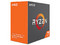 Procesador AMD Ryzen 7 1800X, 3.6 GHz (hasta 4.0 GHz), Socket AM4, Eight-Core, 95W.