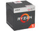 Procesador AMD Ryzen 5 2400G, 3.6 GHz (hasta 3.9 GHz) con gráficos Radeon Vega 11, Socket AM4, Quad-Core, 65W.