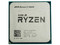 Procesador AMD Ryzen 5 2400G, 3.6 GHz (hasta 3.9 GHz) con gráficos Radeon Vega 11, Socket AM4, Quad-Core, 65W. Bulk