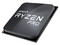 Procesador AMD Ryzen 5 PRO 2400G, 3.6 GHz (hasta 3.9 GHz) con gráficos Radeon Vega 11, Socket AM4, Quad-Core, 65W.