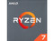 Procesador AMD Ryzen 7 2700 de Segunda Generación, 3.2 GHz (hasta 4.1 GHz), Socket AM4, Eight-Core, 65W. 