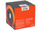 Procesador AMD Ryzen 7 2700X de Segunda Generación, 3.7GHz (hasta 4.3GHz), Socket AM4, Eight-Core, 105W.