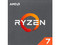Procesador AMD Ryzen 7 2700X de Segunda Generación, 3.7GHz (hasta 4.3GHz), Socket AM4, Eight-Core, 105W.