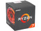 Procesador AMD Ryzen 7 2700X de Segunda Generación, 3.7GHz (hasta 4.3GHz), Socket AM4, Eight-Core, 105W.