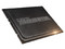 Procesador AMD Ryzen Threadripper 2990WX, 3.0 GHz (hasta 4.2 GHz), Socket TR4, Caché 64 MB L3, 32 Núcleos, 250W.