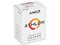 Procesador AMD Athlon 3000G,
3.5GHz, 
Con Gráficos AMD Radeon Graphics y Con Disipador, 
Socket AM4, 
Dual-Core, 35W.