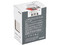 Procesador AMD Athlon 3000G,
3.5GHz, 
Con Gráficos AMD Radeon Graphics y Con Disipador, 
Socket AM4, 
Dual-Core, 35W.