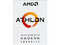 Procesador AMD Athlon 3000G,
3.5GHz, 
Con Gráficos AMD Radeon Graphics y Con Disipador, 
Socket AM4, 
Dual-Core, 35W.