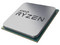 Procesador AMD Ryzen 3 3200G de Segunda Generación, 3.6 GHz (hasta 4.0 GHz) con gráficos Radeon Vega 8, Socket AM4, Quad-Core, 65W.