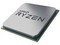 Procesador AMD Ryzen 5 3400G de Tercera Generación, 3.7 GHz (hasta 4.2 GHz) con gráficos Radeon RX Vega 11, Socket AM4, Caché 4MB, Quad-Core, 65W, Bulk.