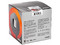 Procesador AMD Ryzen 5 3400G de Tercera Generación, 
3.7 GHz (hasta 4.2 GHz), 
Con Gráficos AMD Radeon RX Vega 11 y Con Disipador, 
Socket AM4, 
Caché 4MB, Quad-Core, 65W.