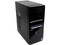 Procesador AMD Sempron 145, 2.8GHz, Socket AM3 + T. Madre Gigabyte GA-M68MT-S2 + Gabinete Acteck Dassel ATX con fuente de 500W.