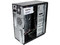 Procesador AMD Sempron 145, 2.8GHz, Socket AM3 + T. Madre Gigabyte GA-M68MT-S2 + Gabinete Acteck Dassel ATX con fuente de 500W.
