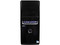 Procesador AMD Sempron 145, 2.8GHz, Socket AM3 + T. Madre Gigabyte GA-M68MT-S2 + Gabinete Acteck Dassel ATX con fuente de 500W.