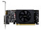 Procesador Intel Core i5-9400F de Novena Generación, 2.9 GHz (hasta 4.1 GHz), Socket 1151, Caché 9 MB, Six-Core, 14nm. No incluye gráficos integrados. Incluye Tarjeta de Video NVIDIA GeForce GT 710.