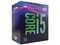 Procesador Intel Core i5-9400F de Novena Generación, 2.9 GHz (hasta 4.1 GHz), Socket 1151, Caché 9 MB, Six-Core, 14nm. No incluye gráficos integrados. Incluye Tarjeta de Video NVIDIA GeForce GT 710.
