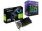 Procesador Intel Core i5-9400F de Novena Generación, 2.9 GHz (hasta 4.1 GHz), Socket 1151, Caché 9 MB, Six-Core, 14nm. No incluye gráficos integrados. Incluye Tarjeta de Video NVIDIA GeForce GT 710.