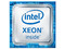 Procesador Intel Xeon E3-1245 V6, 3.70 GHz (hasta 4.10 GHz), Socket 1151, Caché 8 MB, Quad-Core, 14nm.