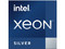 Procesador Intel Xeon Silver 4514Y, 2.0 GHz (hasta 3.4 GHz), Socket 4189, Caché 30 MB, 16 Núcleos, No incluye disipador y gráficos integrados.