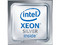 Procesador Intel Xeon Silver 4514Y, 2.0 GHz (hasta 3.4 GHz), Socket 4189, Caché 30 MB, 16 Núcleos, No incluye disipador y gráficos integrados.
