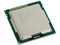 Procesador Intel Pentium G630 a 2.7 GHz con Intel HD Graphics, Socket 1155 OEM.