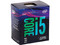 Procesador Intel Core i5-8400 de Octava Generación, 2.8 GHz (hasta 4.0 GHz) con Intel UHD Graphics 630, Socket 1151, Caché 9 MB, Six-Core, 14nm.
Incluye Audífonos tipo Diadema.