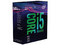 Procesador Intel Core i5-8600K de Octava Generación, 3.7 GHz (hasta 4.3 GHz) con Intel UHD Graphics 630, Socket 1151, Caché 9MB, Six-Core, 14nm.