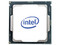 Procesador Intel Core i5-11400 de Onceava Generación, 2.6 GHz (hasta 4.4 GHz) con Intel UHD Graphics 730, Socket 1200, Caché 12 MB, Six-Core, 14nm. (No Incluye disipador, Bulk)