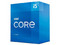 Procesador Intel Core i5-11400 de Onceava Generación, 2.6 GHz (hasta 4.4 GHz) con Intel UHD Graphics 730, Socket 1200, Caché 12 MB, Six-Core, 14nm. (No Incluye disipador, Bulk)