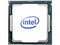 Procesador Lenovo Xeon Intel Silver 4410Y (hasta 2 GHz), 30 MB Cache, 12 Núcleos, LGA 4677.