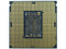 Procesador Lenovo Xeon Intel Silver 4410Y (hasta 2 GHz), 30 MB Cache, 12 Núcleos, LGA 4677.