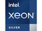Procesador Lenovo Xeon Intel Silver 4410Y (hasta 2 GHz), 30 MB Cache, 12 Núcleos, LGA 4677.