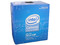 Procesador Intel Celeron E1200 (Dual Core) a 1.6GHz, Socket 775, BUS de 800MHz, 512KB en Cache L2