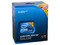 Procesador Intel Core i5 750 a 2.66 GHz, Socket 1156, L3 Cache 8MB, Quad-Core, 45nm