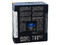 Procesador Intel Core i5 750 a 2.66 GHz, Socket 1156, L3 Cache 8MB, Quad-Core, 45nm