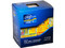 Procesador Intel Core i7-3770 de Tercera Generación, 3.4 GHz (3.9GHz Turbo) con Intel HD Graphics 4000, Socket 1155, L3 Cache 8MB, Quad-Core, 22nm.