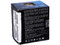 Procesador Intel Core i7-3770 de Tercera Generación, 3.4 GHz (3.9GHz Turbo) con Intel HD Graphics 4000, Socket 1155, L3 Cache 8MB, Quad-Core, 22nm.