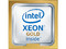 Procesador HPE Intel Xeon Gold 5118, 3.20 GHz, Socket 3647, L3 Caché 16.5 MB, Dodeca-core, 14nm.