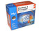 Procesador Intel Pentium 4 a 3.2GHz, 512k, 800MHz BUS, con Hyper Threading