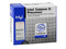 Procesador Intel Celeron D 335 a 2.8Ghz, BUS de 533, 256KB, 478 pines, en caja.