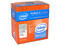 Procesador Intel Pentium 4 640 a 3.2 GHz, Solo para Socket LGA 775, BUS de 800MHz, 2MB en Cache L2, EM64T