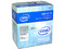Procesador Intel Celeron D 336 a 2.80GHZ, Solo para Socket 775, BUS de 533MHz, 256KB en Cache L2, EM64T