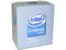 Procesador Intel Celeron 420 a 1.6GHZ, Socket 775, BUS de 800MHz, 512KB en Cache L2