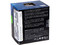 Procesador Intel Celeron 430 a 1.8GHZ, Socket 775, BUS de 800MHz, 512KB en Cache L2