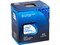 Procesador Intel Celeron 430 a 1.8GHZ, Socket 775, BUS de 800MHz, 512KB en Cache L2