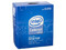 Procesador Intel Celeron E1500 (Dual Core) a 2.2GHz, Socket 775, BUS de 800MHz, 512KB en Cache L2