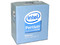 Procesador Intel Pentium Dual Core E2160 a 1.80 GHz, Socket 775, BUS de 800MHz, 1MB L2 Cache, EM64T