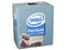 Procesador Intel Pentium Dual Core E2200 a 2.2 GHz, Socket 775, BUS de 800MHz, 1MB L2 Cache, EM64T